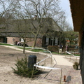 110403-rvdk-Meijerijsemuseum boerderij  4 
